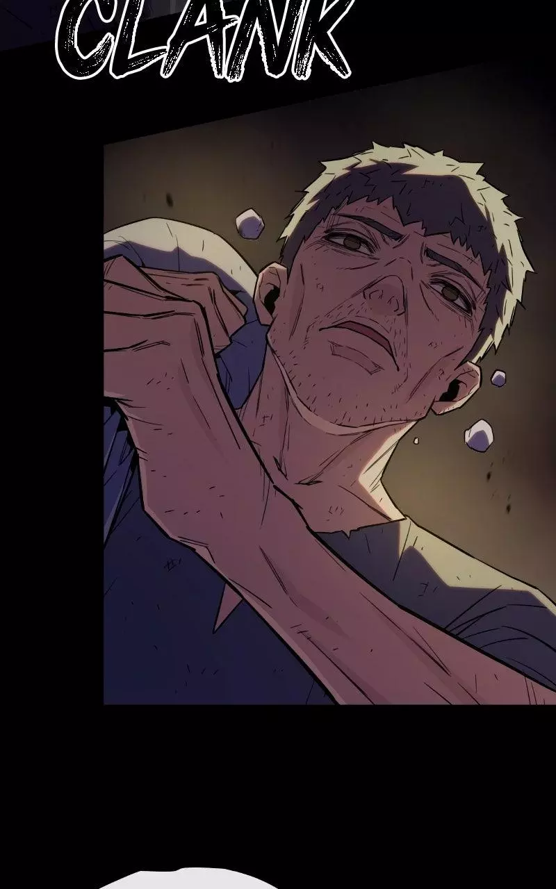 The Player With 13 Hidden Traits Chapter 25 page 121