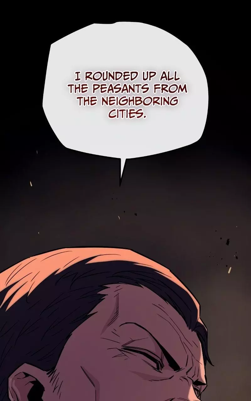The Player With 13 Hidden Traits Chapter 25 page 124