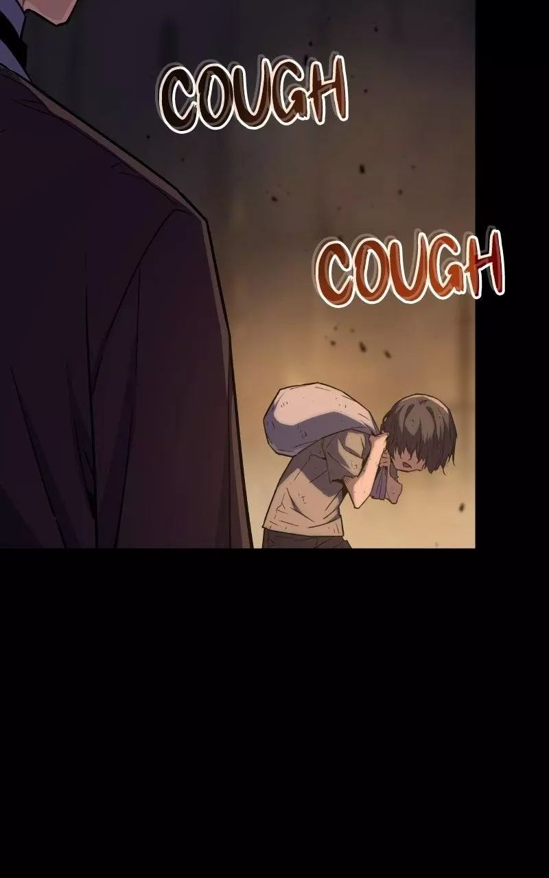 The Player With 13 Hidden Traits Chapter 25 page 128