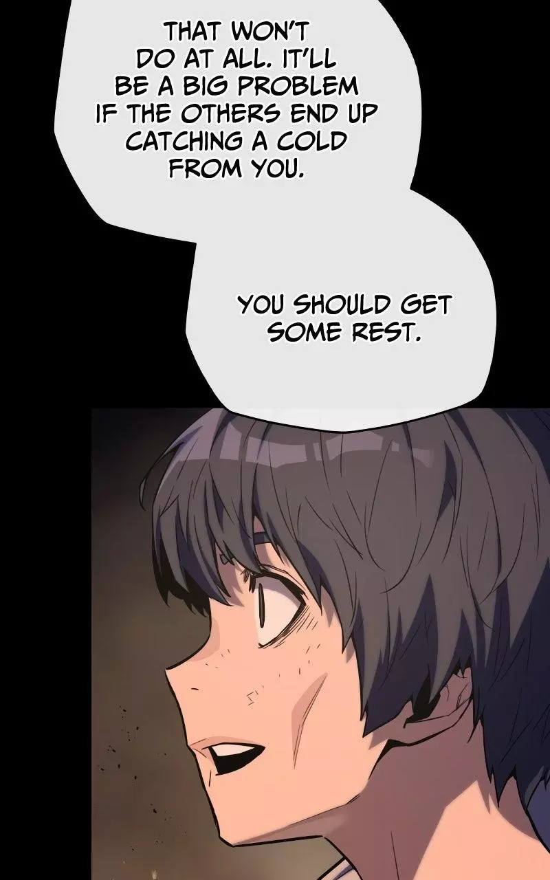 The Player With 13 Hidden Traits Chapter 25 page 135