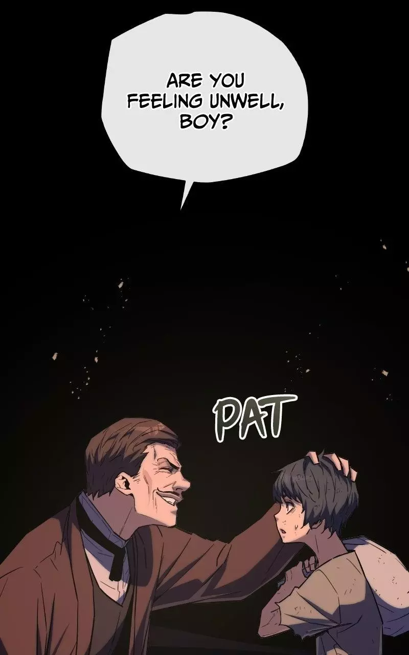 The Player With 13 Hidden Traits Chapter 25 page 133