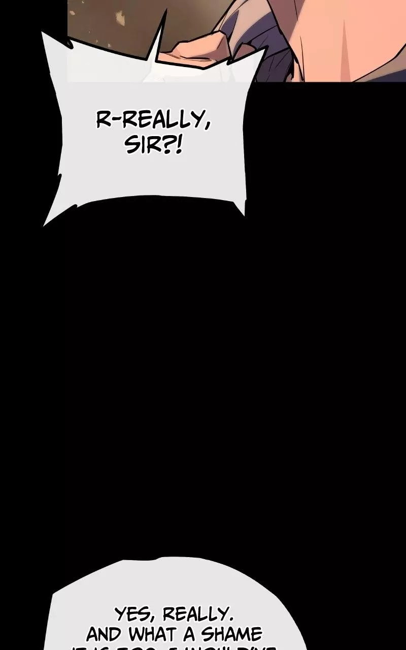 The Player With 13 Hidden Traits Chapter 25 page 136