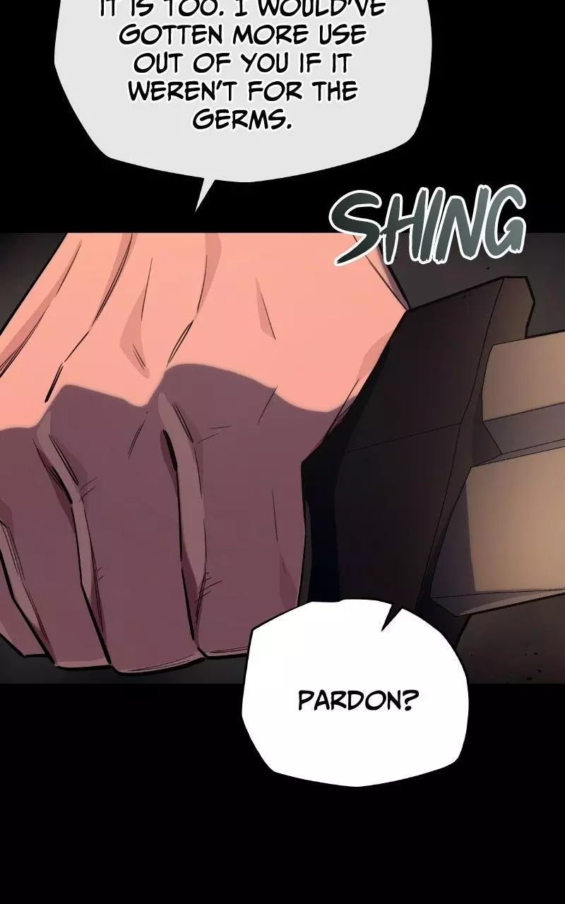 The Player With 13 Hidden Traits Chapter 25 page 137