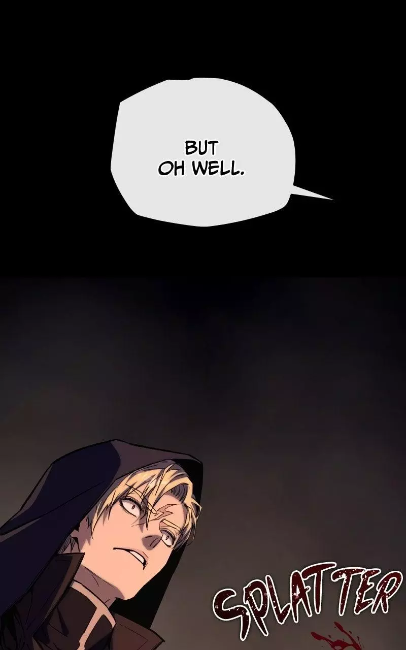 The Player With 13 Hidden Traits Chapter 25 page 141
