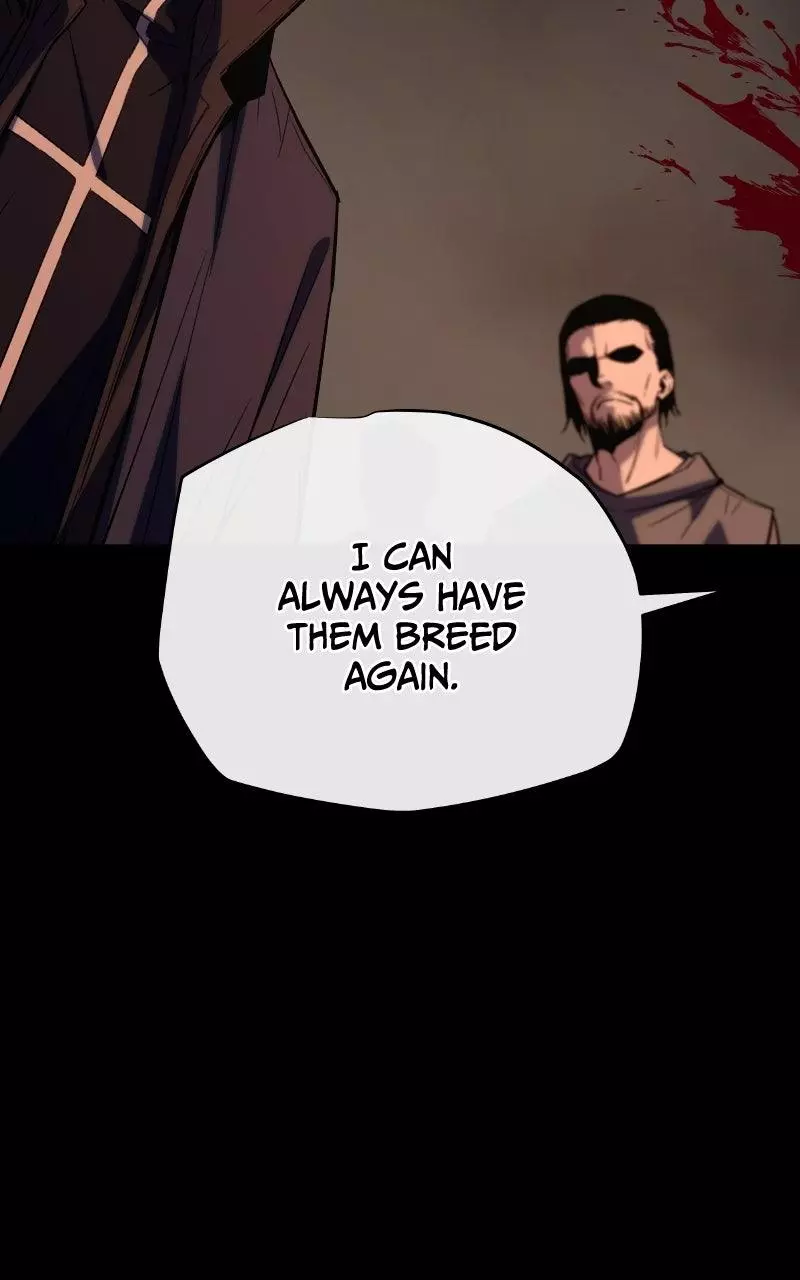 The Player With 13 Hidden Traits Chapter 25 page 142