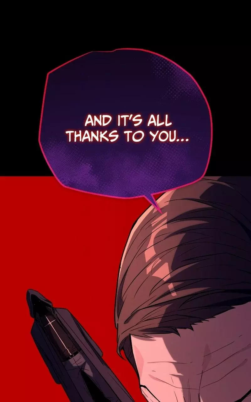The Player With 13 Hidden Traits Chapter 25 page 145