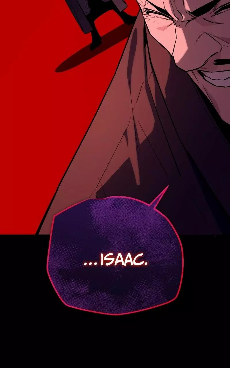 The Player With 13 Hidden Traits Chapter 25 page 146