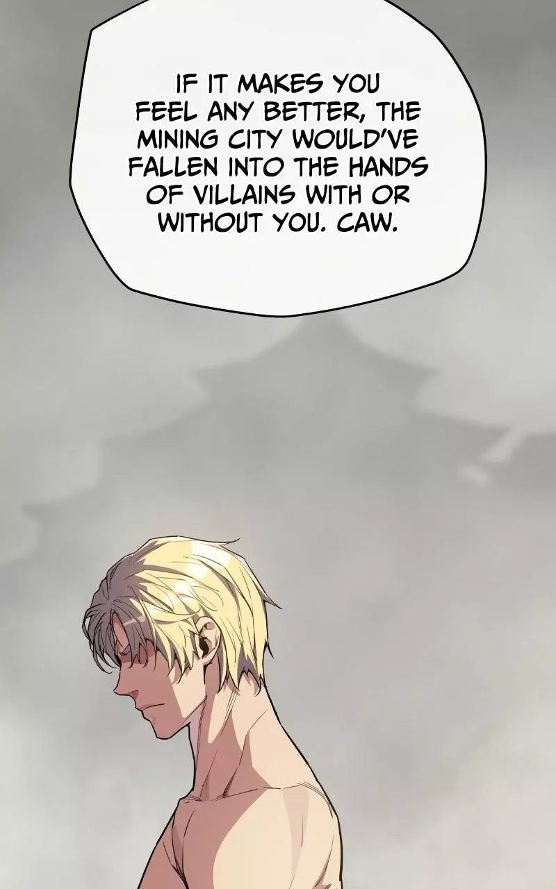 The Player With 13 Hidden Traits Chapter 25 page 157