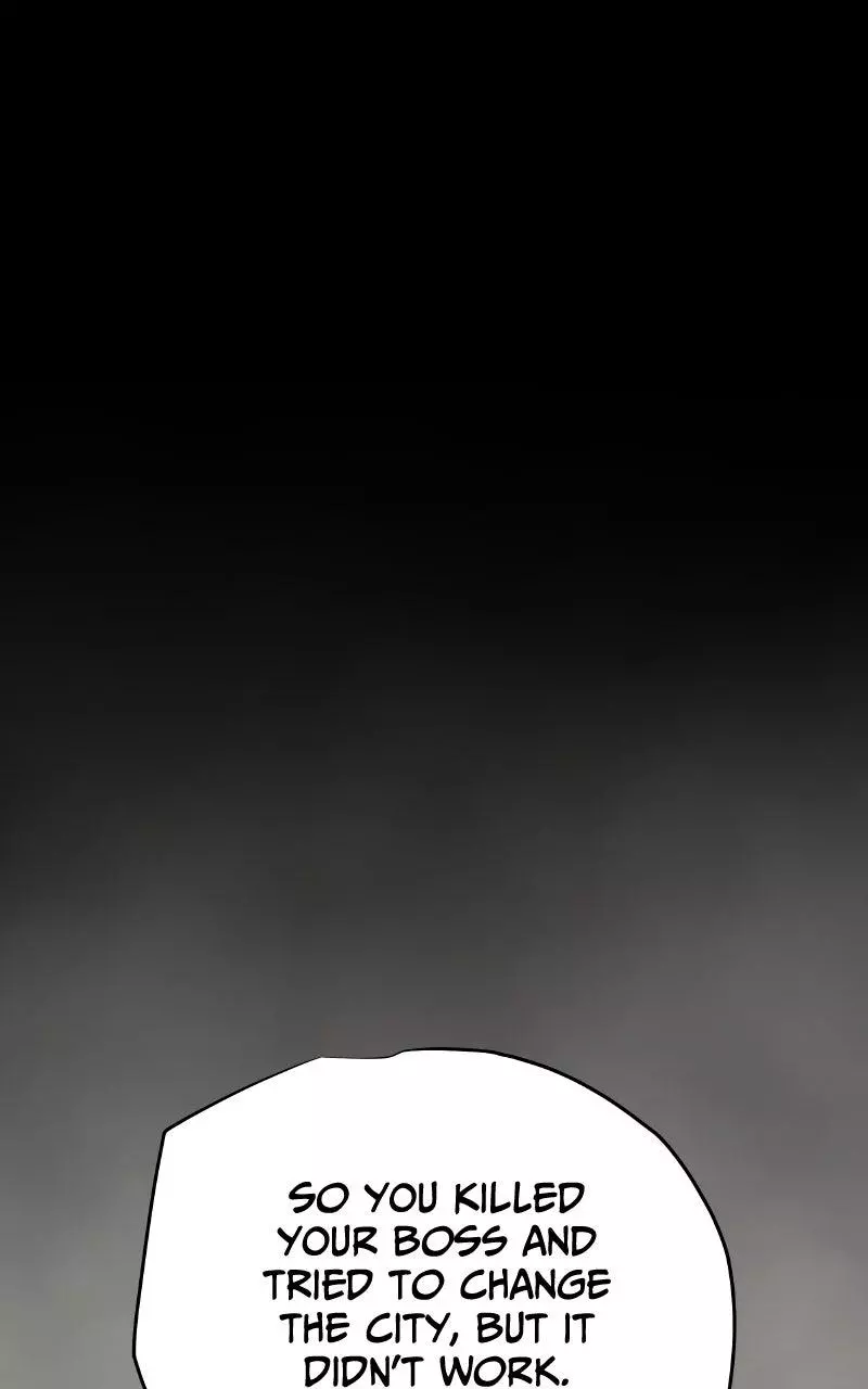 The Player With 13 Hidden Traits Chapter 25 page 152