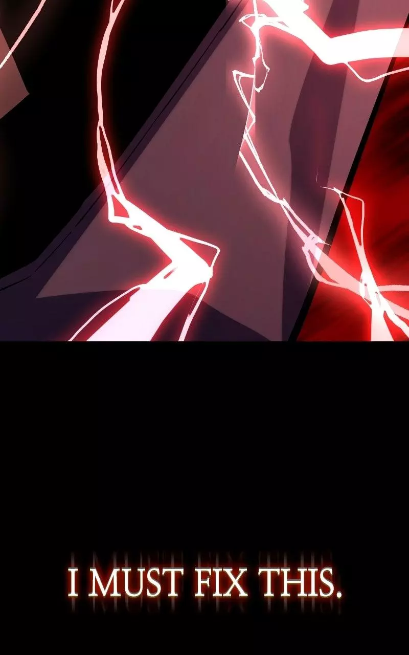 The Player With 13 Hidden Traits Chapter 25 page 151