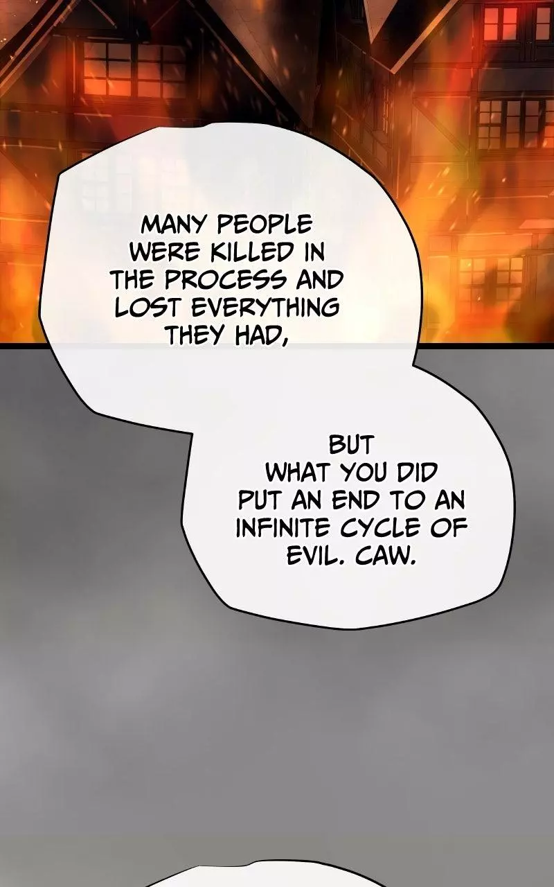 The Player With 13 Hidden Traits Chapter 25 page 156