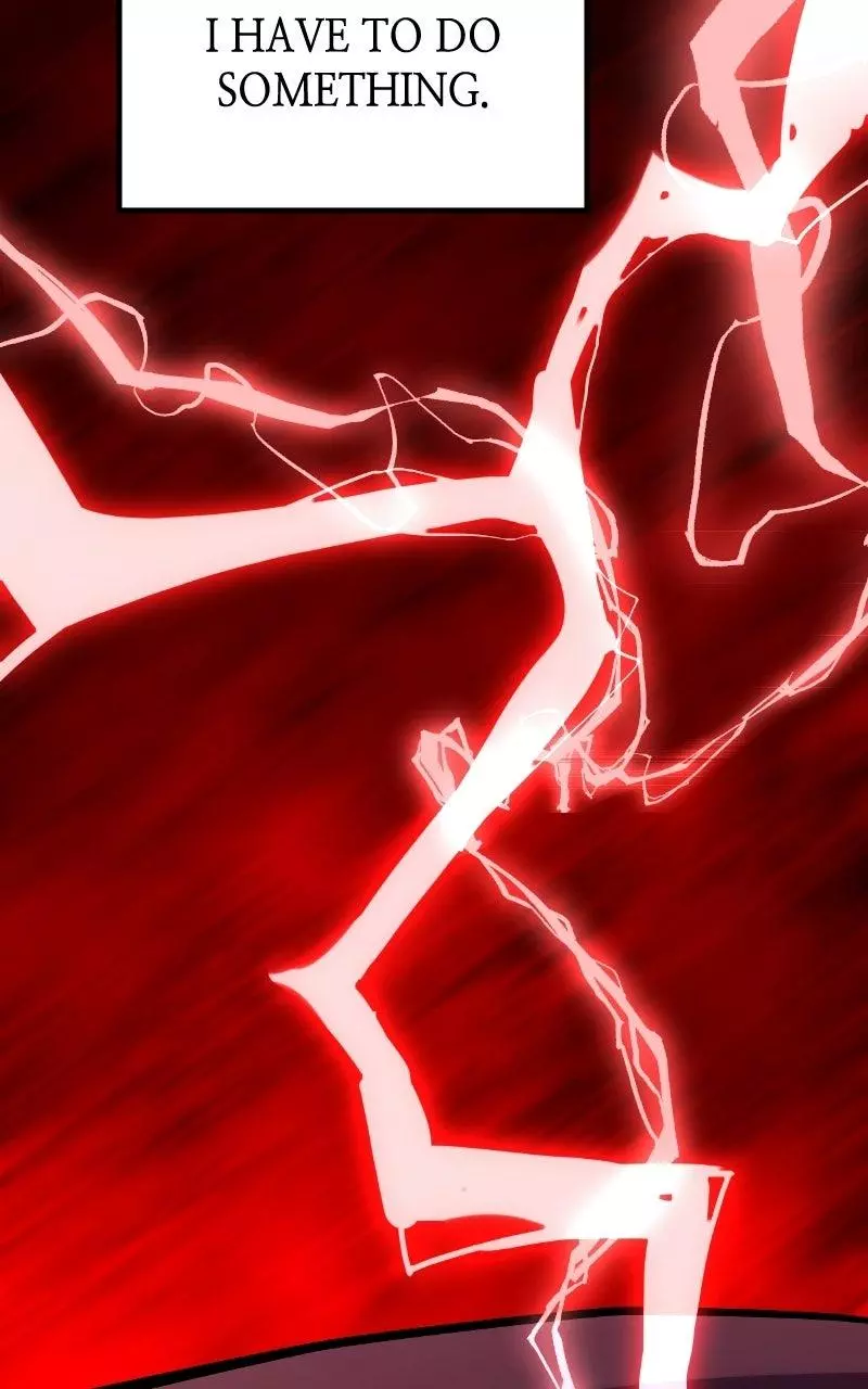 The Player With 13 Hidden Traits Chapter 25 page 148