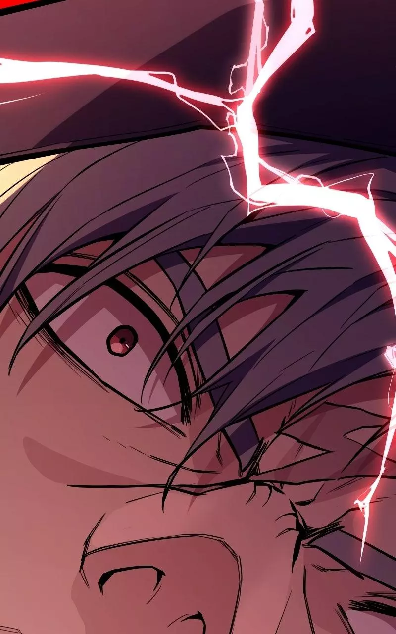 The Player With 13 Hidden Traits Chapter 25 page 149