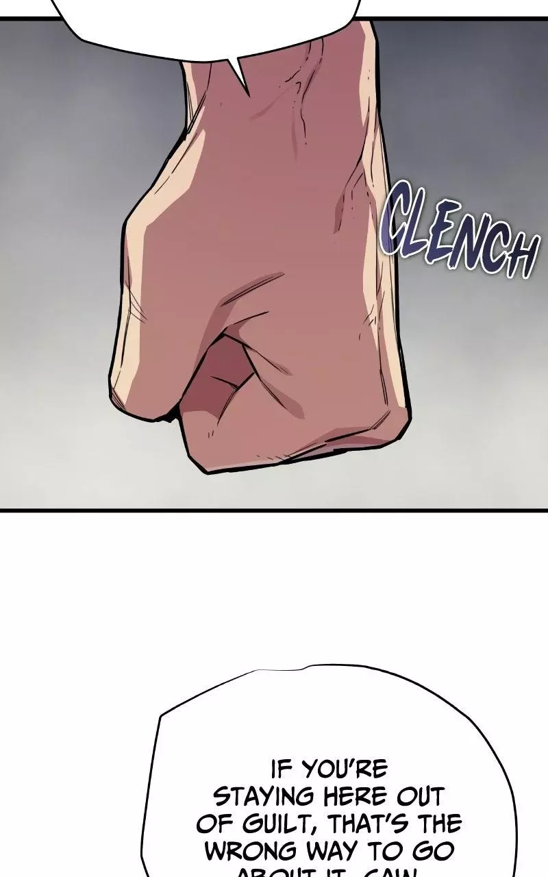 The Player With 13 Hidden Traits Chapter 25 page 160