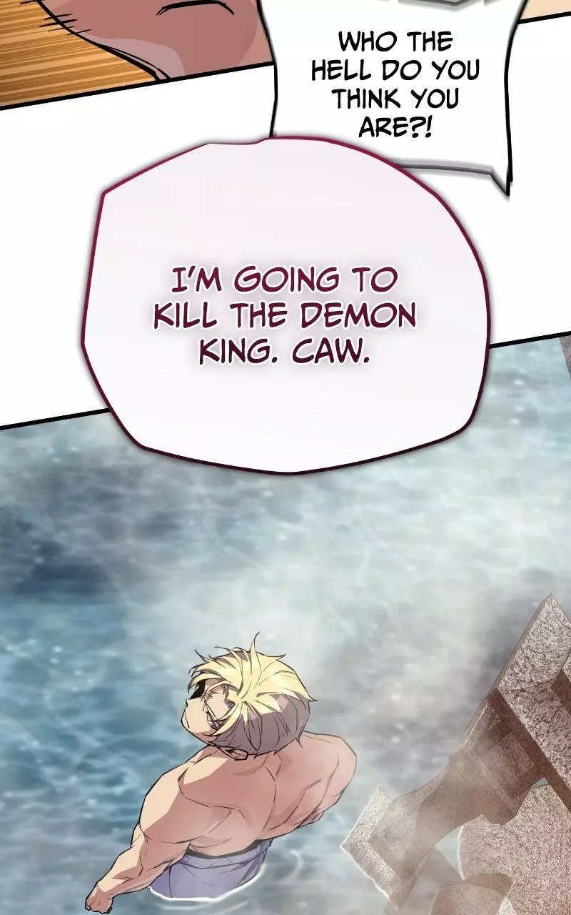 The Player With 13 Hidden Traits Chapter 25 page 163