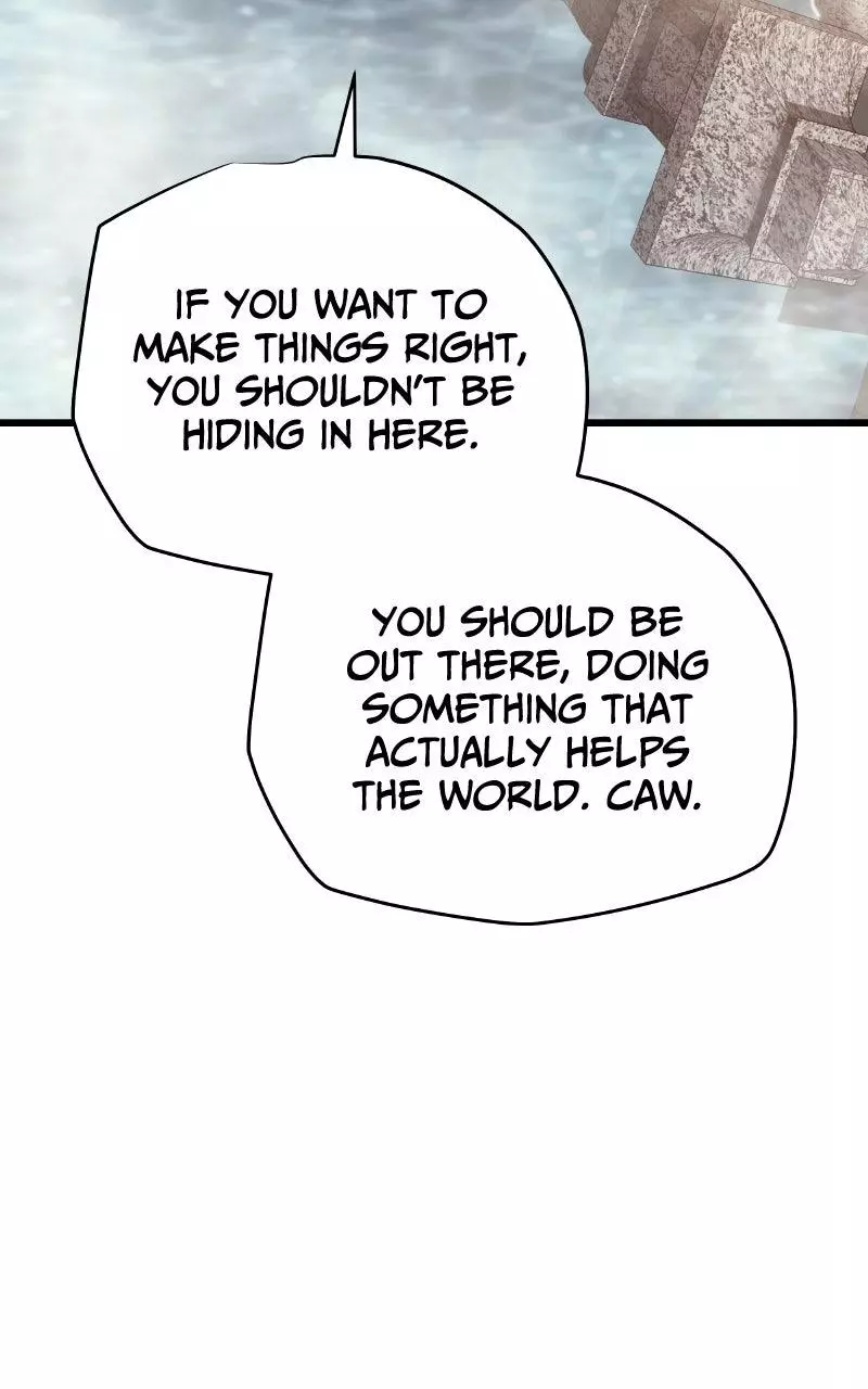 The Player With 13 Hidden Traits Chapter 25 page 165