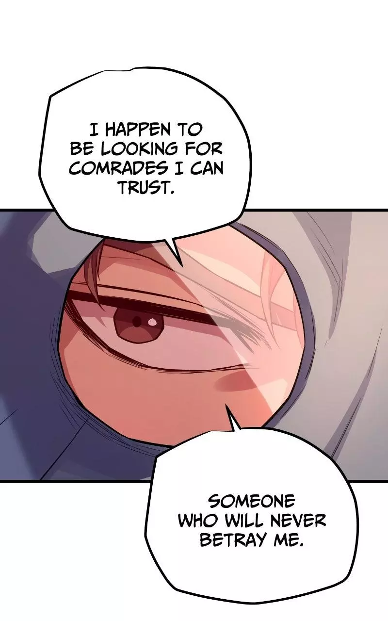 The Player With 13 Hidden Traits Chapter 25 page 166
