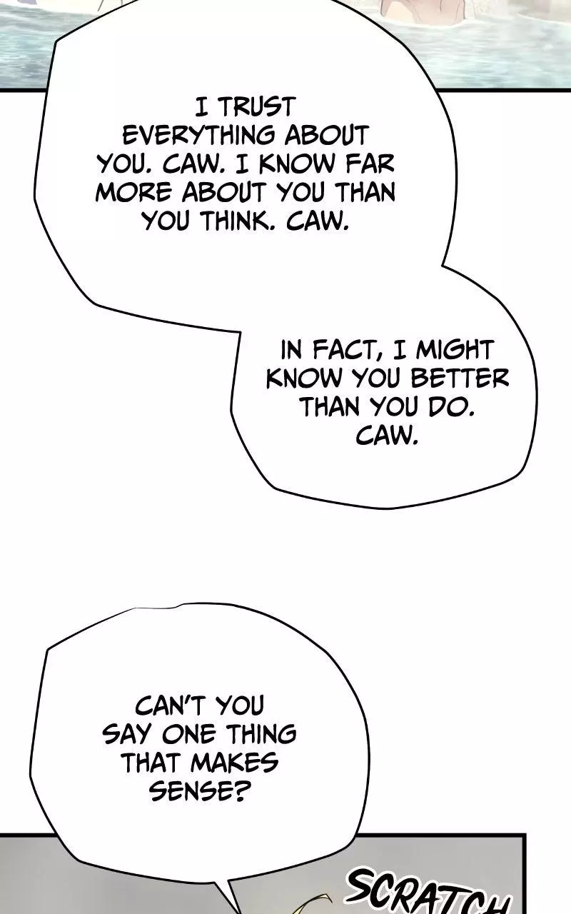 The Player With 13 Hidden Traits Chapter 25 page 168