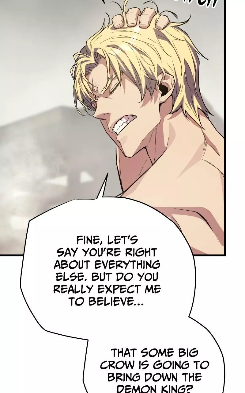 The Player With 13 Hidden Traits Chapter 25 page 169