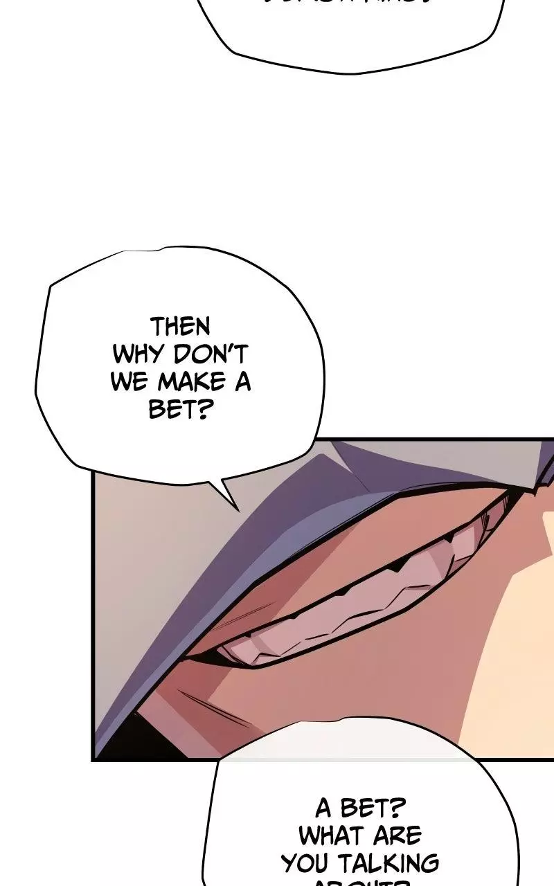 The Player With 13 Hidden Traits Chapter 25 page 170