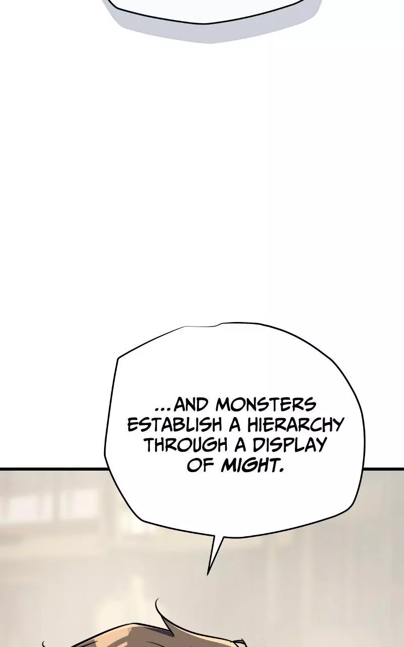 The Player With 13 Hidden Traits Chapter 25 page 172