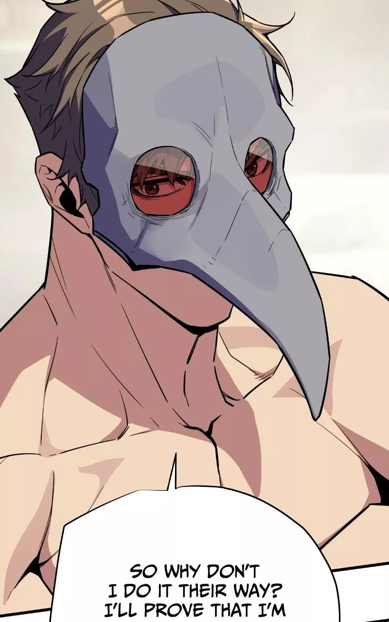 The Player With 13 Hidden Traits Chapter 25 page 173