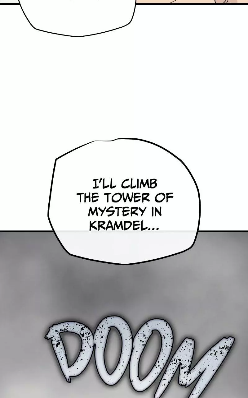 The Player With 13 Hidden Traits Chapter 25 page 175