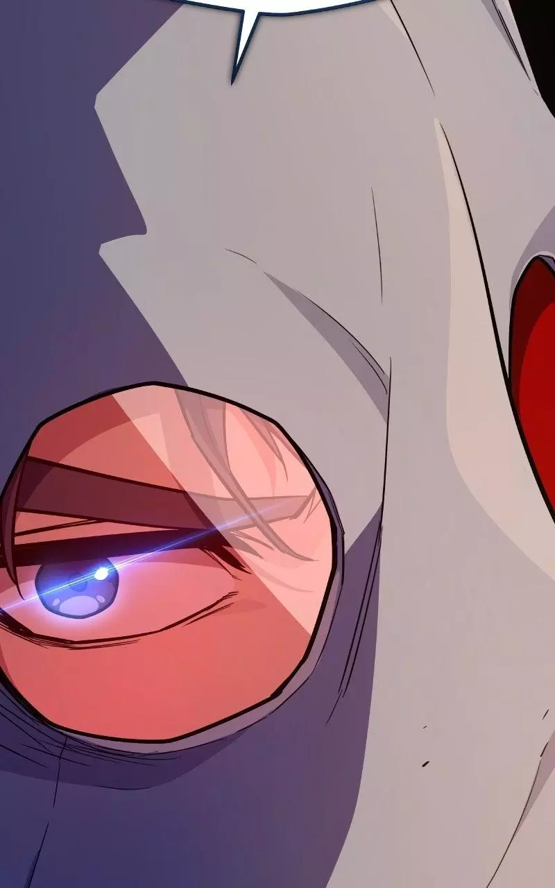 The Player With 13 Hidden Traits Chapter 25 page 178
