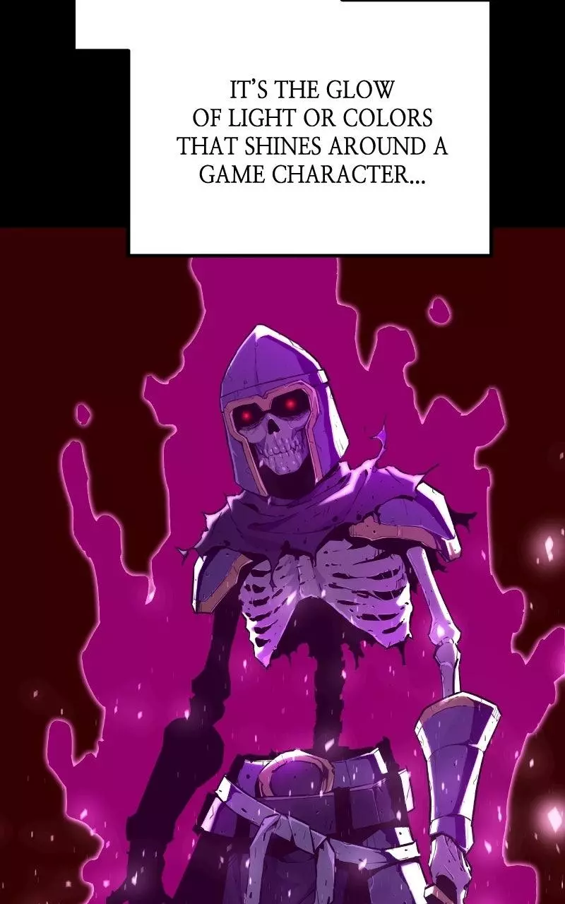 The Player With 13 Hidden Traits Chapter 26 page 2