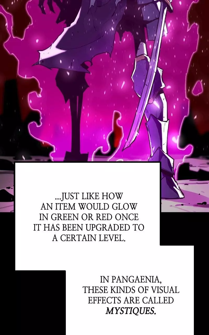 The Player With 13 Hidden Traits Chapter 26 page 3