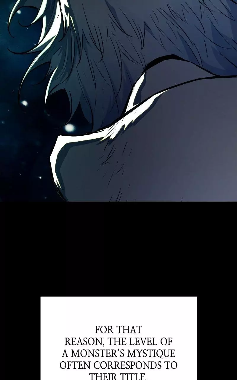 The Player With 13 Hidden Traits Chapter 26 page 9