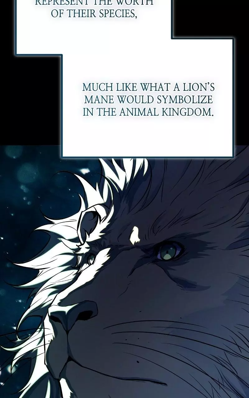 The Player With 13 Hidden Traits Chapter 26 page 8