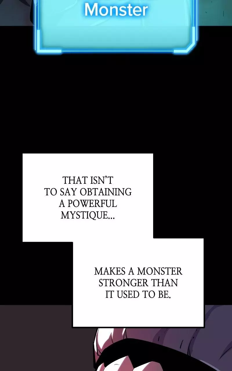 The Player With 13 Hidden Traits Chapter 26 page 13