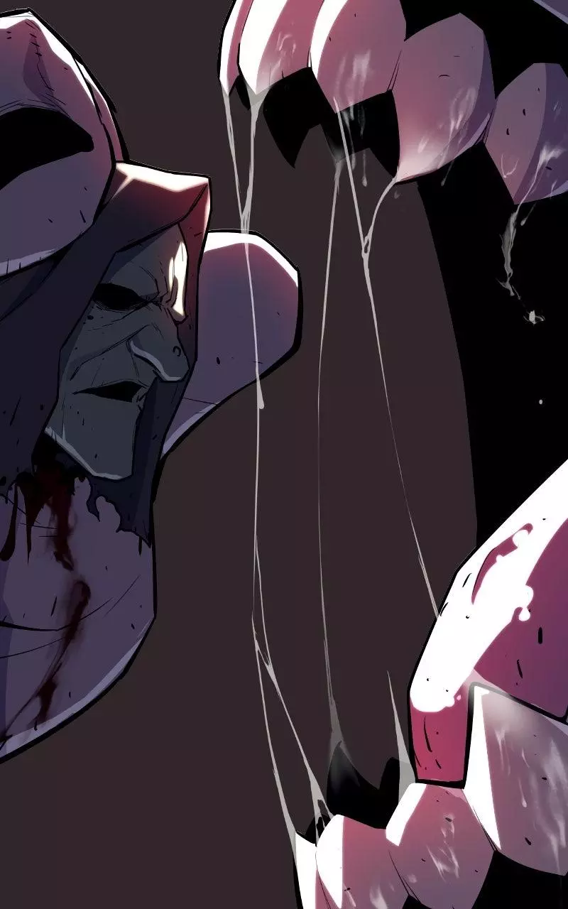 The Player With 13 Hidden Traits Chapter 26 page 14