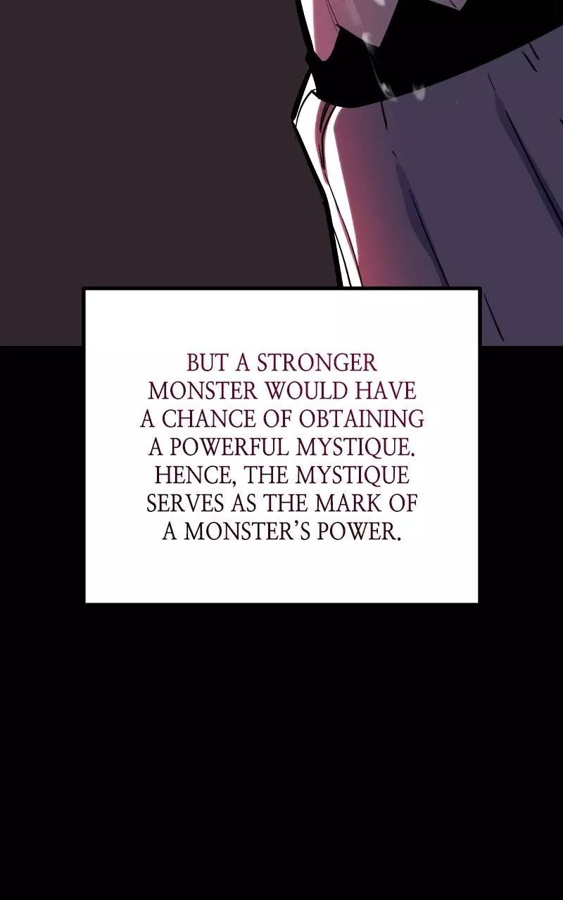 The Player With 13 Hidden Traits Chapter 26 page 15