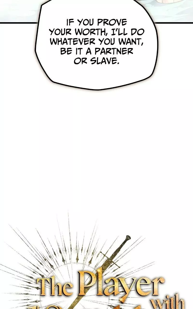 The Player With 13 Hidden Traits Chapter 26 page 26
