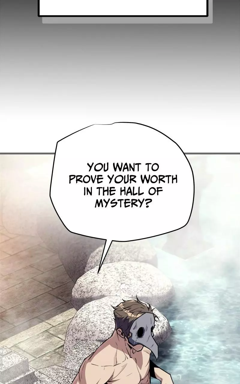 The Player With 13 Hidden Traits Chapter 26 page 20
