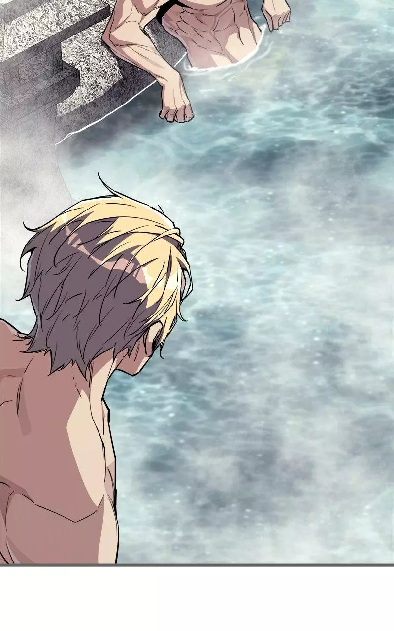 The Player With 13 Hidden Traits Chapter 26 page 21
