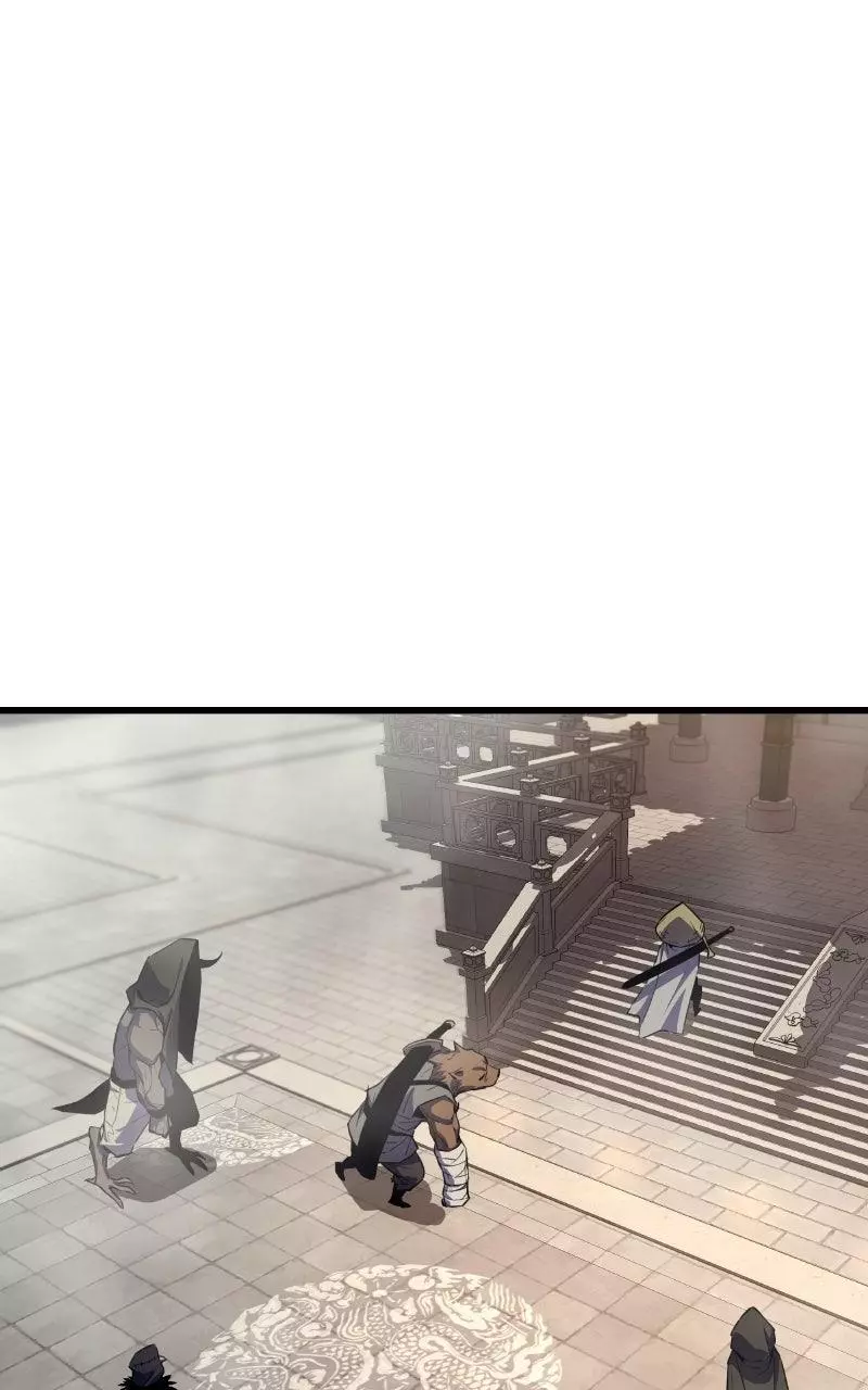 The Player With 13 Hidden Traits Chapter 26 page 30