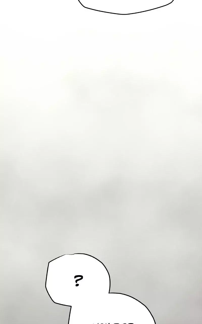 The Player With 13 Hidden Traits Chapter 26 page 34