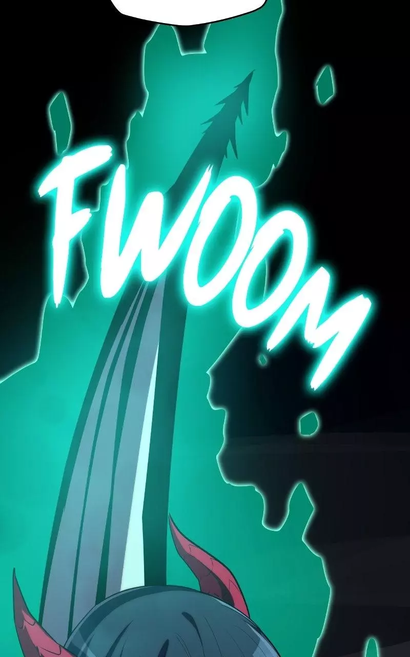The Player With 13 Hidden Traits Chapter 26 page 36