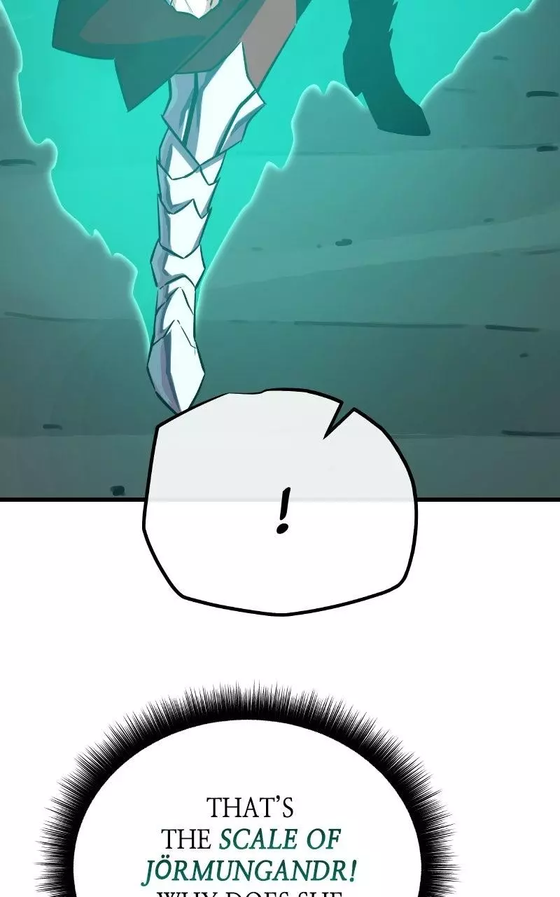 The Player With 13 Hidden Traits Chapter 26 page 38