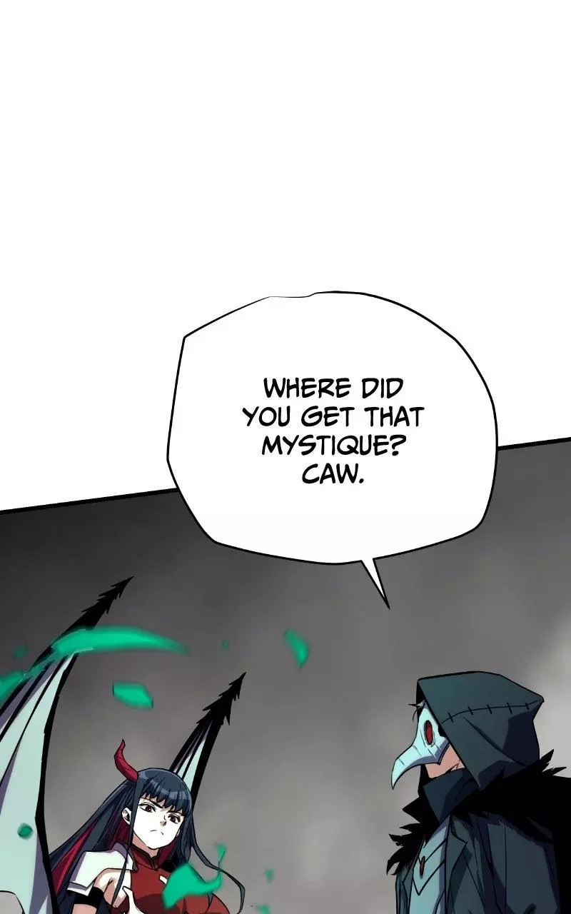 The Player With 13 Hidden Traits Chapter 26 page 40