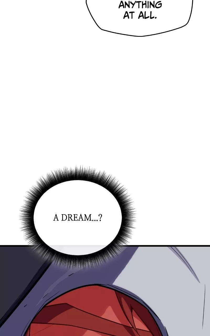 The Player With 13 Hidden Traits Chapter 26 page 42