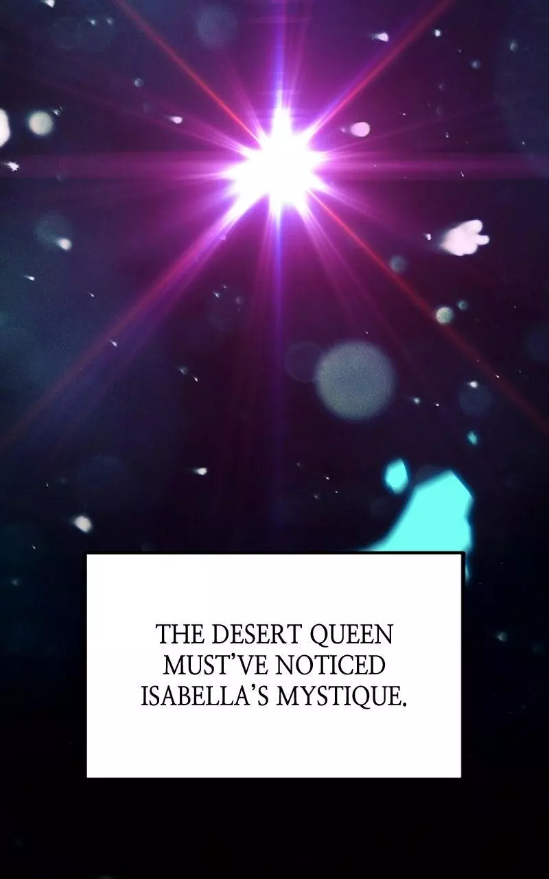 The Player With 13 Hidden Traits Chapter 26 page 45