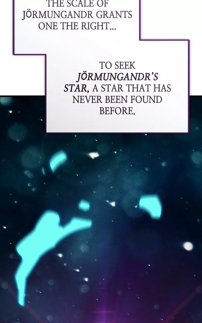 The Player With 13 Hidden Traits Chapter 26 page 44