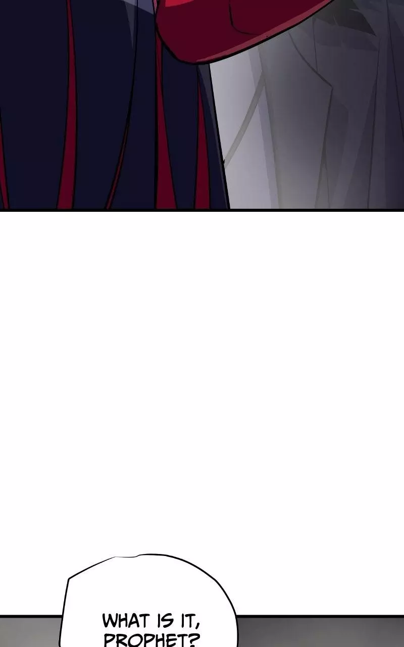 The Player With 13 Hidden Traits Chapter 26 page 51