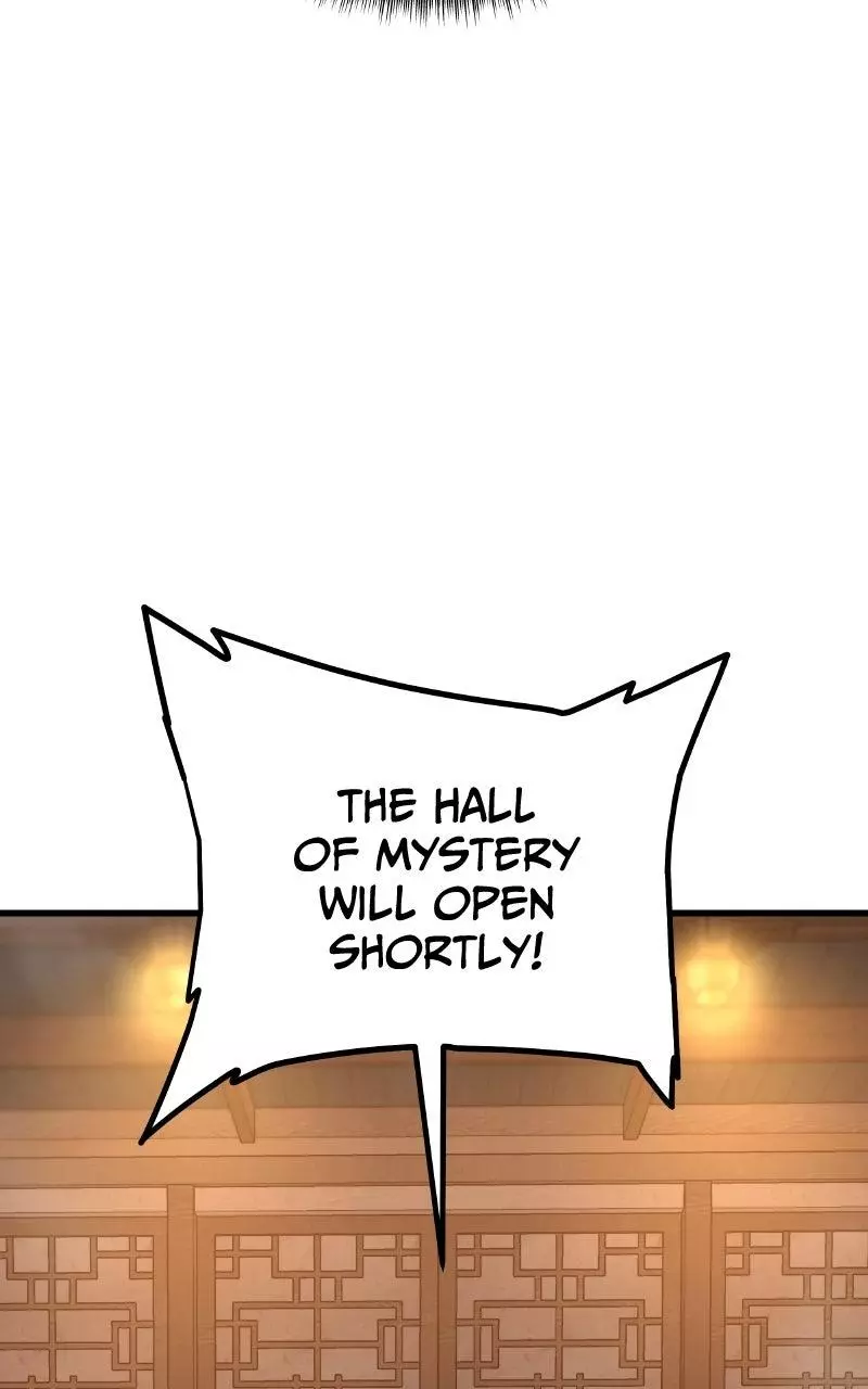 The Player With 13 Hidden Traits Chapter 26 page 53
