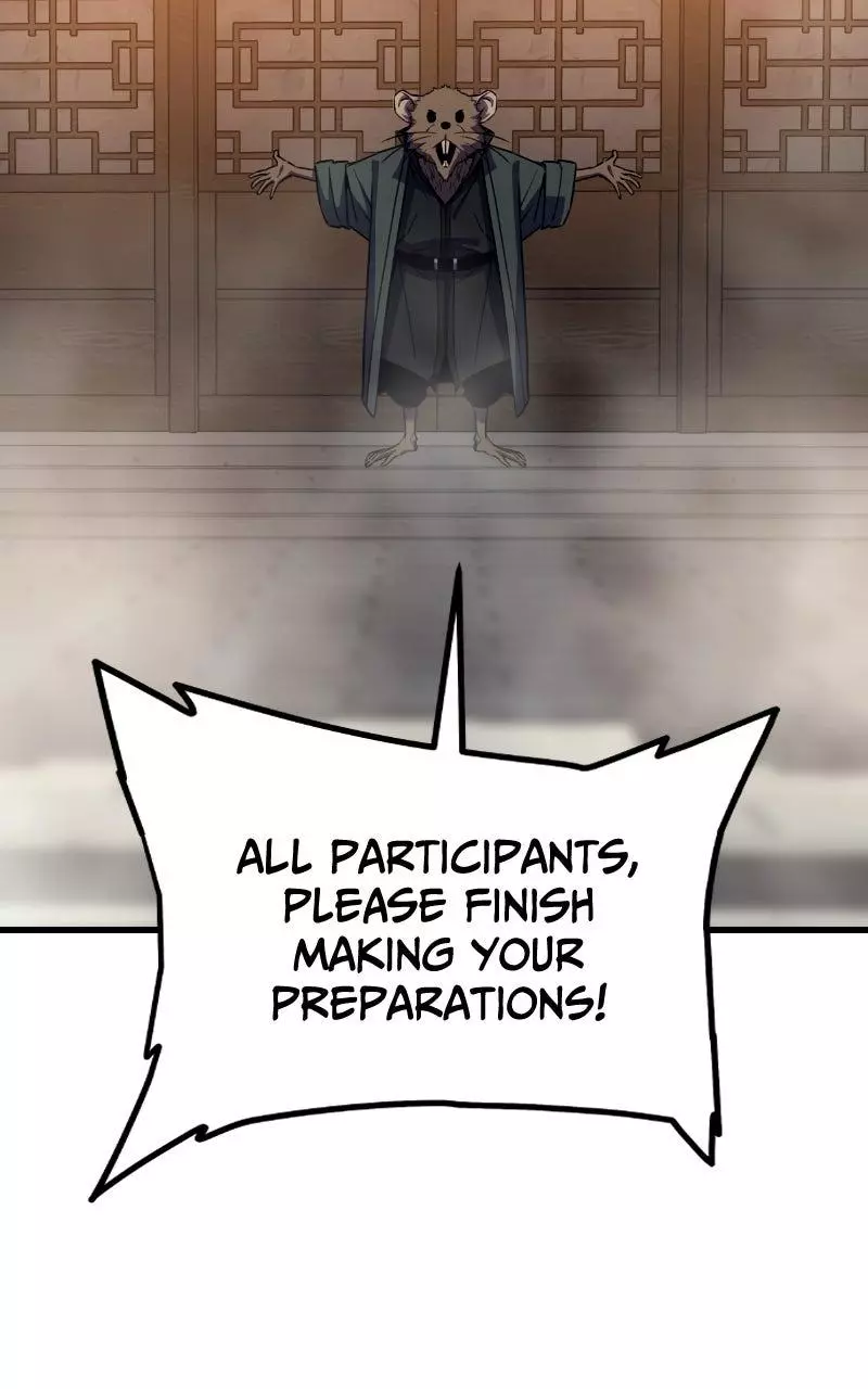 The Player With 13 Hidden Traits Chapter 26 page 54