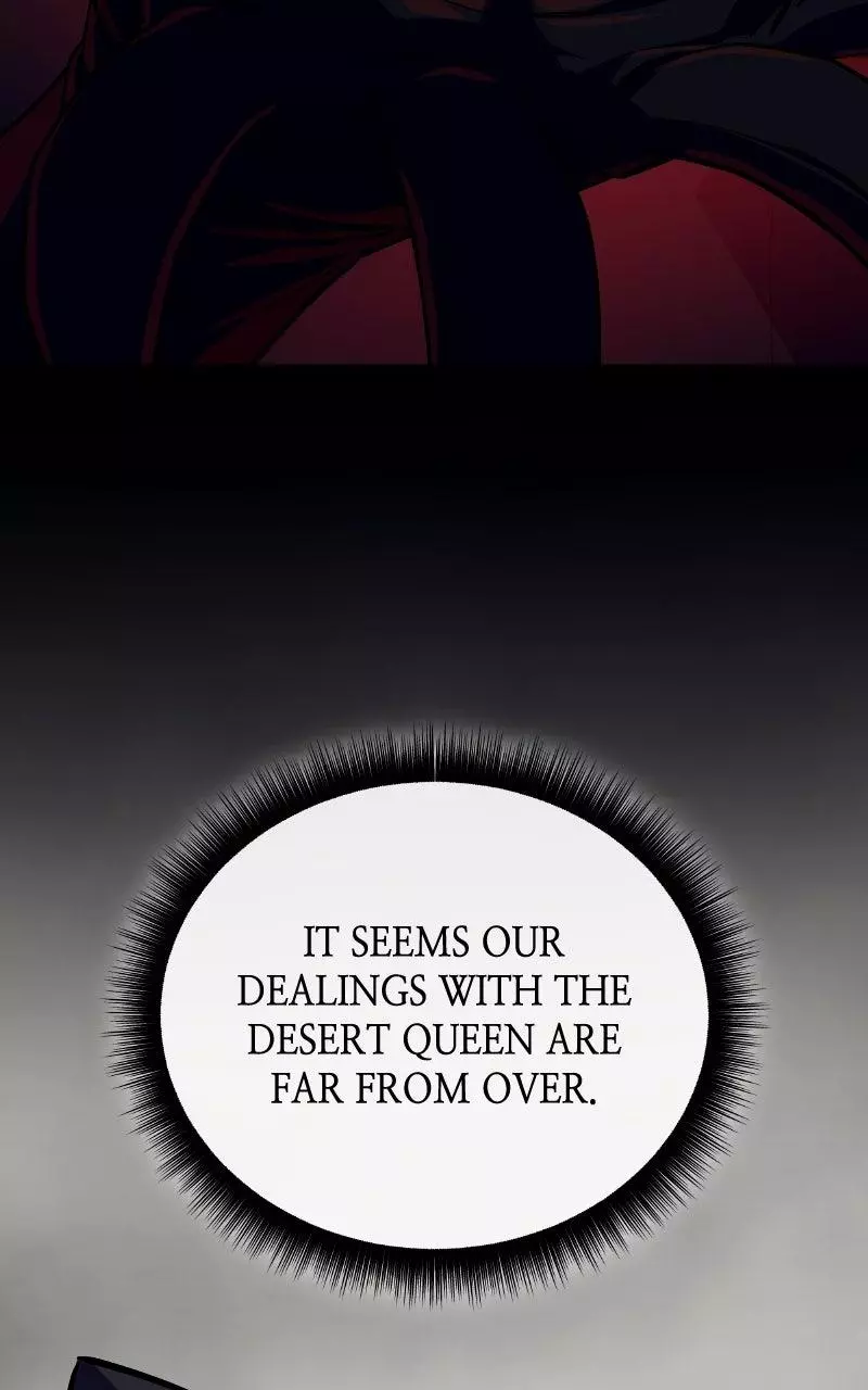 The Player With 13 Hidden Traits Chapter 26 page 49